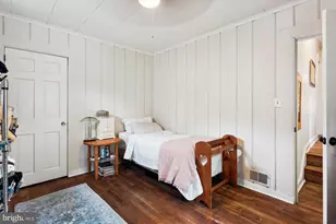 2106 Ross Rd, Silver Spring, MD 20910 - Photo 36