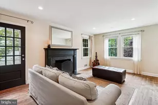 2106 Ross Rd, Silver Spring, MD 20910 - Photo 26