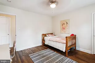 2106 Ross Rd, Silver Spring, MD 20910 - Photo 40