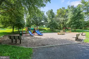 2106 Ross Rd, Silver Spring, MD 20910 - Photo 54