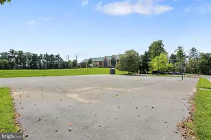 2106 Ross Rd, Silver Spring, MD 20910 - Photo 50