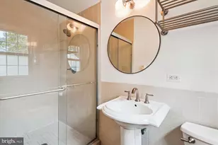 2106 Ross Rd, Silver Spring, MD 20910 - Photo 34