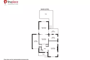 2106 Ross Rd, Silver Spring, MD 20910 - Photo 46