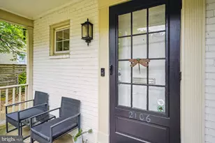 2106 Ross Rd, Silver Spring, MD 20910 - Photo 14