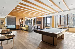 8300 Wisconsin Ave, Bethesda, MD 20814 - Photo 14