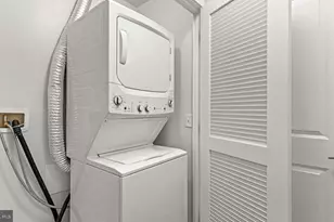 8300 Wisconsin Ave, Bethesda, MD 20814 - Photo 126