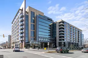 8300 Wisconsin Ave, Bethesda, MD 20814 - Photo 2