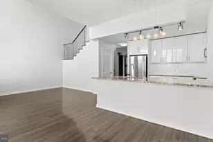 8300 Wisconsin Ave, Bethesda, MD 20814 - Photo 6