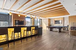 8300 Wisconsin Ave, Bethesda, MD 20814 - Photo 32