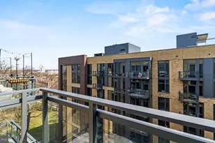 8300 Wisconsin Ave, Bethesda, MD 20814 - Photo 80