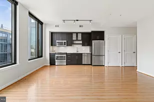 8300 Wisconsin Ave, Bethesda, MD 20814 - Photo 84