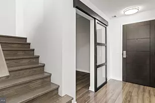 8300 Wisconsin Ave, Bethesda, MD 20814 - Photo 122