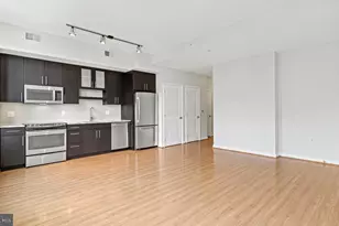 8300 Wisconsin Ave, Bethesda, MD 20814 - Photo 86