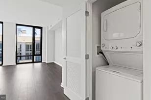 8300 Wisconsin Ave, Bethesda, MD 20814 - Photo 70