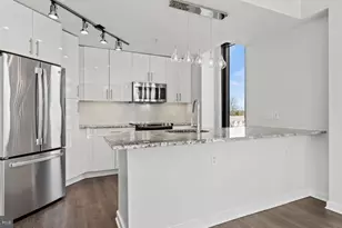 8300 Wisconsin Ave, Bethesda, MD 20814 - Photo 106