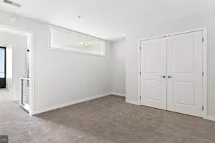 8300 Wisconsin Ave, Bethesda, MD 20814 - Photo 136