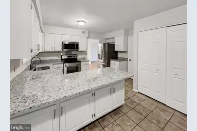 13109 Mica Court, Silver Spring, MD 20904 - Photo 6