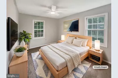 13109 Mica Court, Silver Spring, MD 20904 - Photo 4