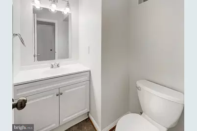 13109 Mica Court, Silver Spring, MD 20904 - Photo 14