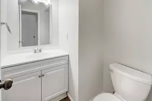 13109 Mica Ct, Silver Spring, MD 20904 - Photo 14