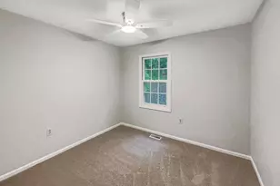 13109 Mica Ct, Silver Spring, MD 20904 - Photo 18