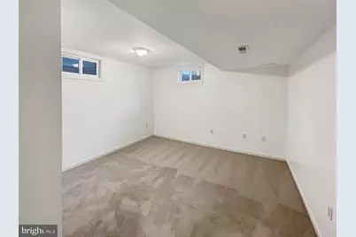 13109 Mica Court, Silver Spring, MD 20904 - Photo 20