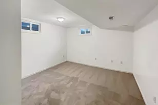 13109 Mica Ct, Silver Spring, MD 20904 - Photo 20