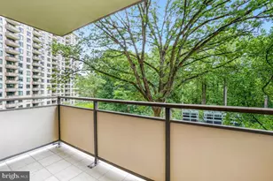 5225 Pooks Hill Rd, Bethesda, MD 20814 - Photo 28