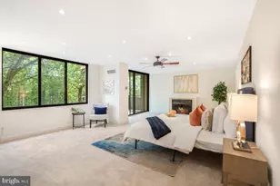 5225 Pooks Hill Rd, Bethesda, MD 20814 - Photo 22