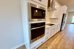 16336 Connors Wy, Rockville, MD 20855 - Photo 14