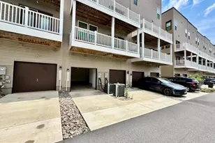 16336 Connors Wy, Rockville, MD 20855 - Photo 50