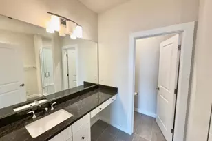 16336 Connors Wy, Rockville, MD 20855 - Photo 36