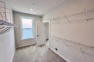 16336 Connors Wy, Rockville, MD 20855 - Photo 34