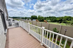 16336 Connors Wy, Rockville, MD 20855 - Photo 28