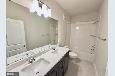 16336 Connors Way #8, Rockville, MD 20855 - Photo 44