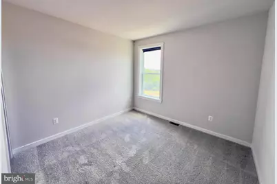 16336 Connors Way #8, Rockville, MD 20855 - Photo 42