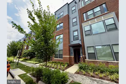 16336 Connors Way #8, Rockville, MD 20855 - Photo 2