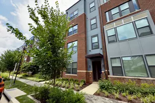 16336 Connors Wy, Rockville, MD 20855 - Photo 2