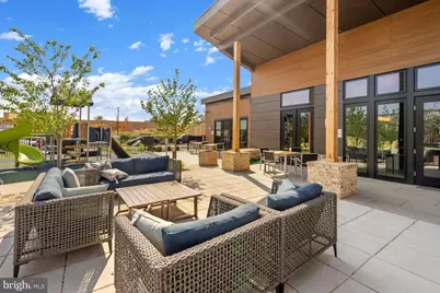 16336 Connors Way #8, Rockville, MD 20855 - Photo 58