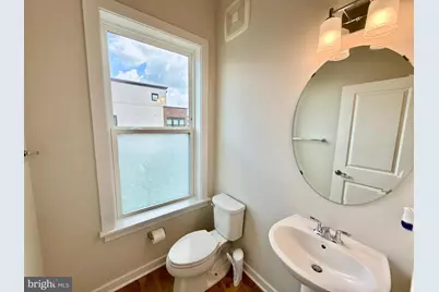 16336 Connors Way #8, Rockville, MD 20855 - Photo 30