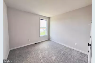 16336 Connors Way #8, Rockville, MD 20855 - Photo 40