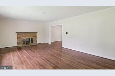 9307 Overlea Drive, Rockville, MD 20850 - Photo 8