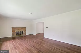 9307 Overlea Dr, Rockville, MD 20850 - Photo 8