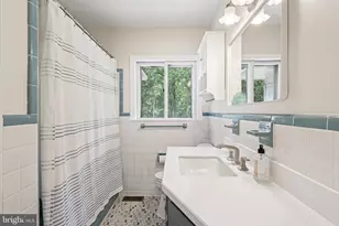 9307 Overlea Dr, Rockville, MD 20850 - Photo 14