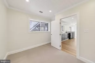 9307 Overlea Dr, Rockville, MD 20850 - Photo 18