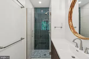 9307 Overlea Dr, Rockville, MD 20850 - Photo 10