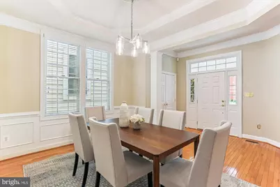 713 Bright Meadow Drive, Gaithersburg, MD 20878 - Photo 4