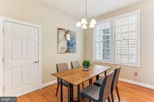 713 Bright Meadow Dr, Gaithersburg, MD 20878 - Photo 14