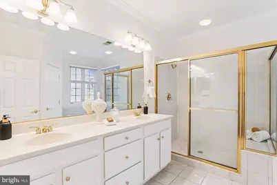 713 Bright Meadow Drive, Gaithersburg, MD 20878 - Photo 24