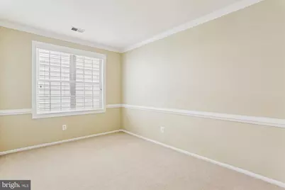 713 Bright Meadow Drive, Gaithersburg, MD 20878 - Photo 26